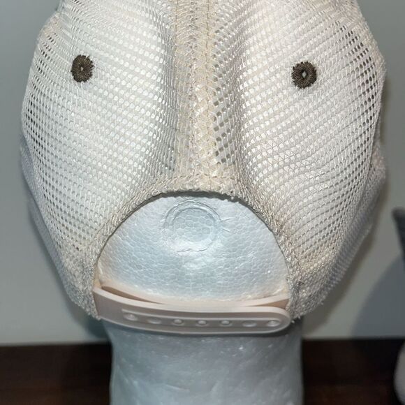 BYU Brigham Young University the Y Cougars Camo Camouflage Baseball SnapBack Cap - Picture 3 of 4